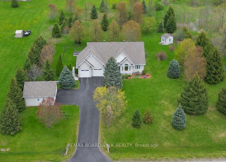 127-macpherson-way-drummondnorth-elmsley-ontario-x13141138