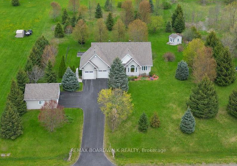 127-macpherson-way-drummondnorth-elmsley-ontario-x13141138