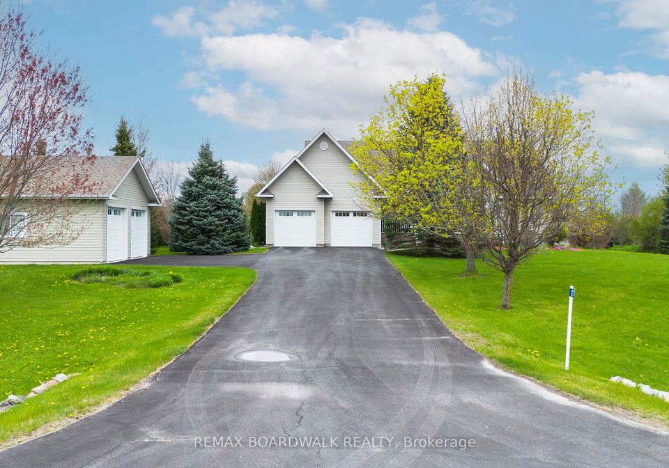 127-macpherson-way-drummondnorth-elmsley-ontario-x13141138
