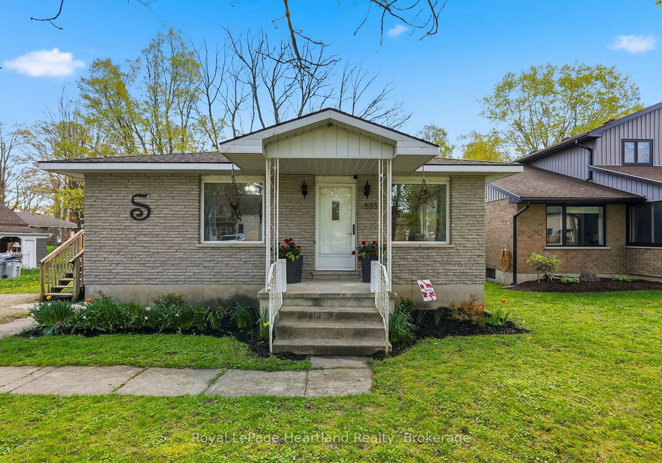 533-ainley-street-huron-east-ontario-x13141148
