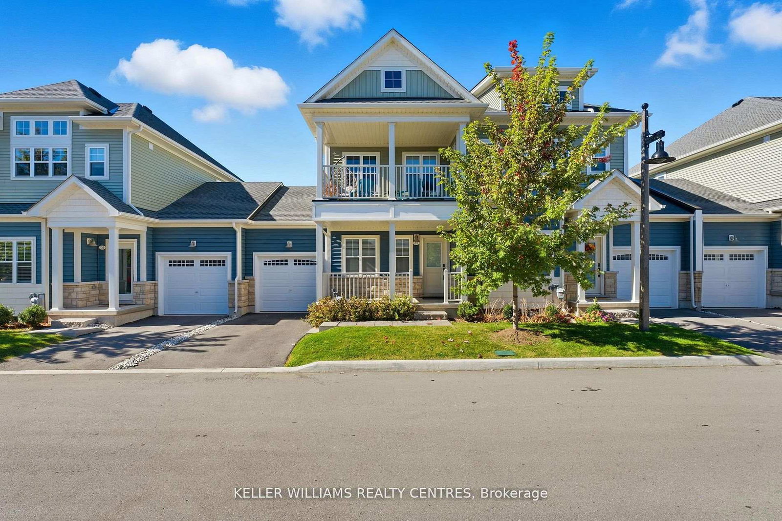 8a-shores-lane-fort-erie-ontario-x13141158