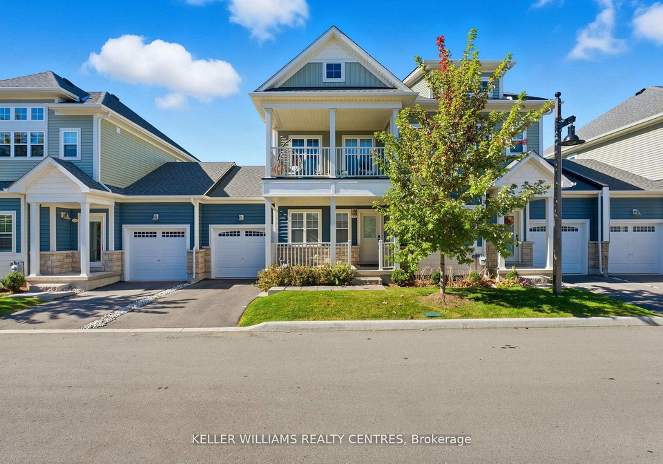 8a-shores-lane-fort-erie-ontario-x13141158