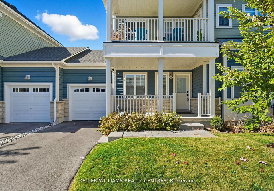 8a-shores-lane-fort-erie-ontario-x13141158