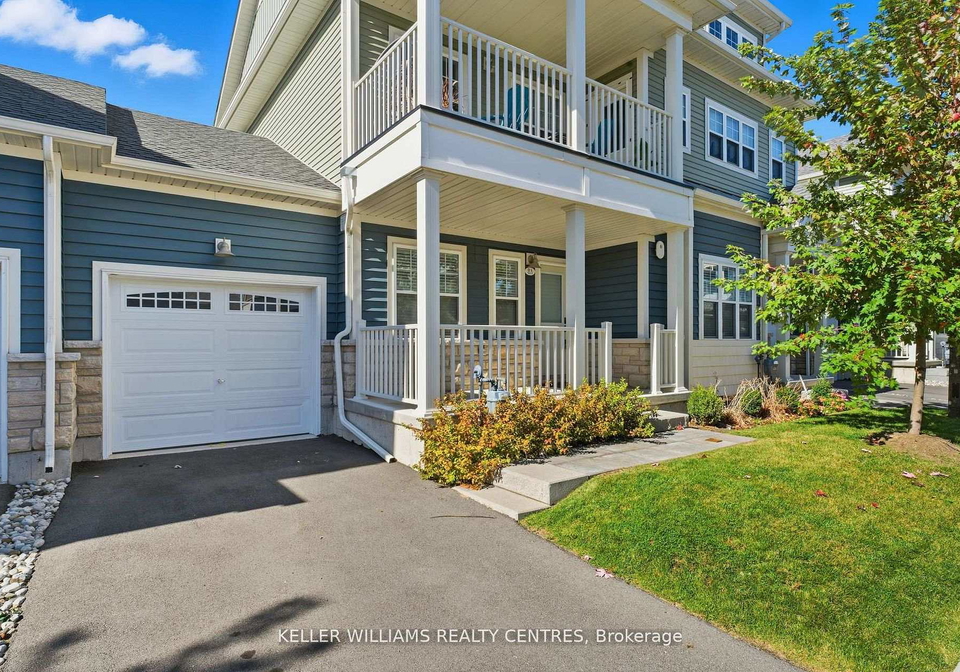 8a-shores-lane-fort-erie-ontario-x13141158