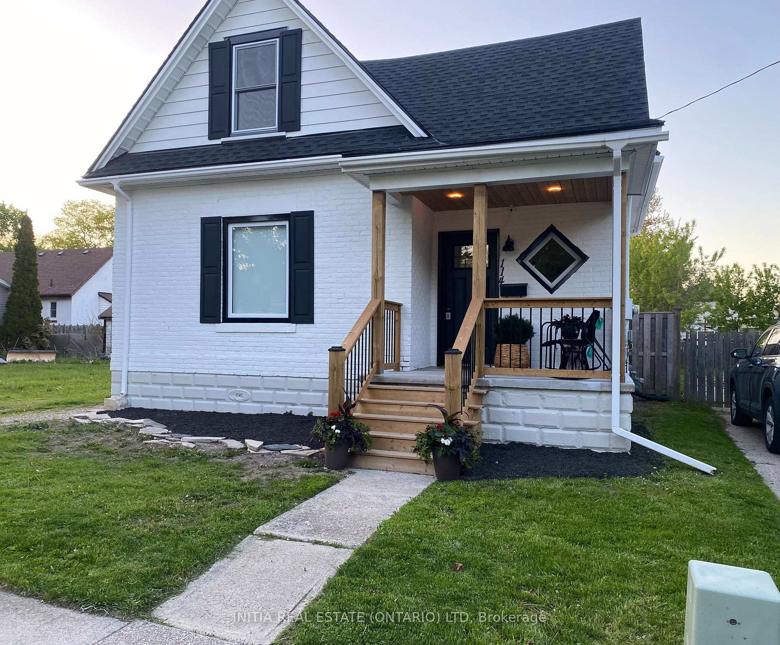 114-ann-street-sarnia-ontario-x13141170