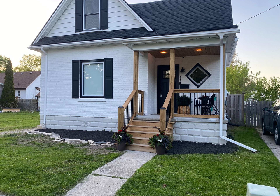 114-ann-street-sarnia-ontario-x13141170