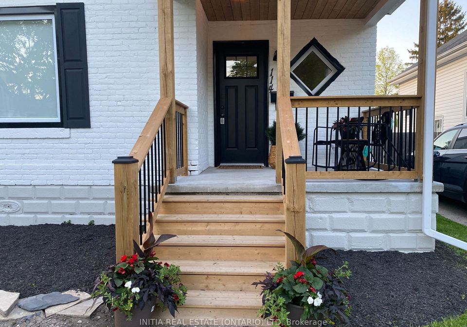 114-ann-street-sarnia-ontario-x13141170