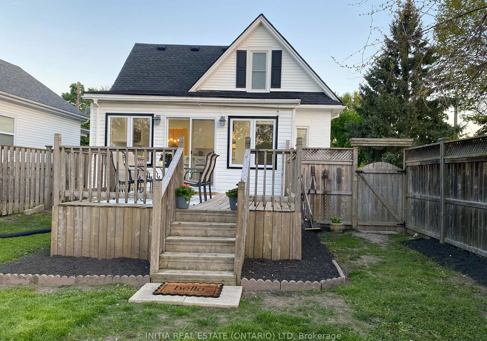114-ann-street-sarnia-ontario-x13141170