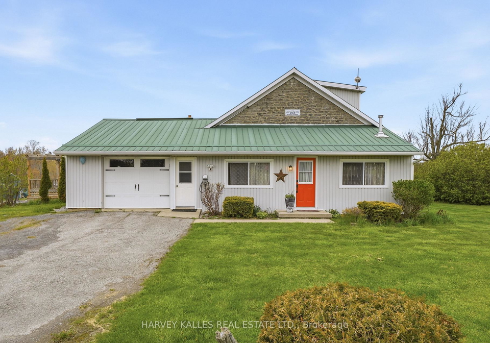 8-school-house-road-prince-edward-county-ontario-x13141176