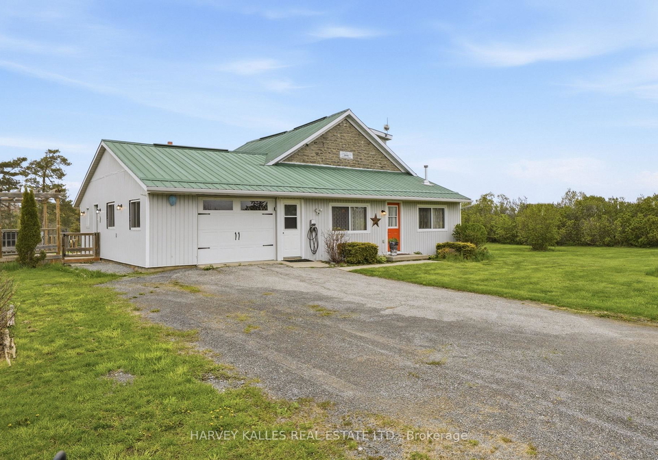 8-school-house-road-prince-edward-county-ontario-x13141176