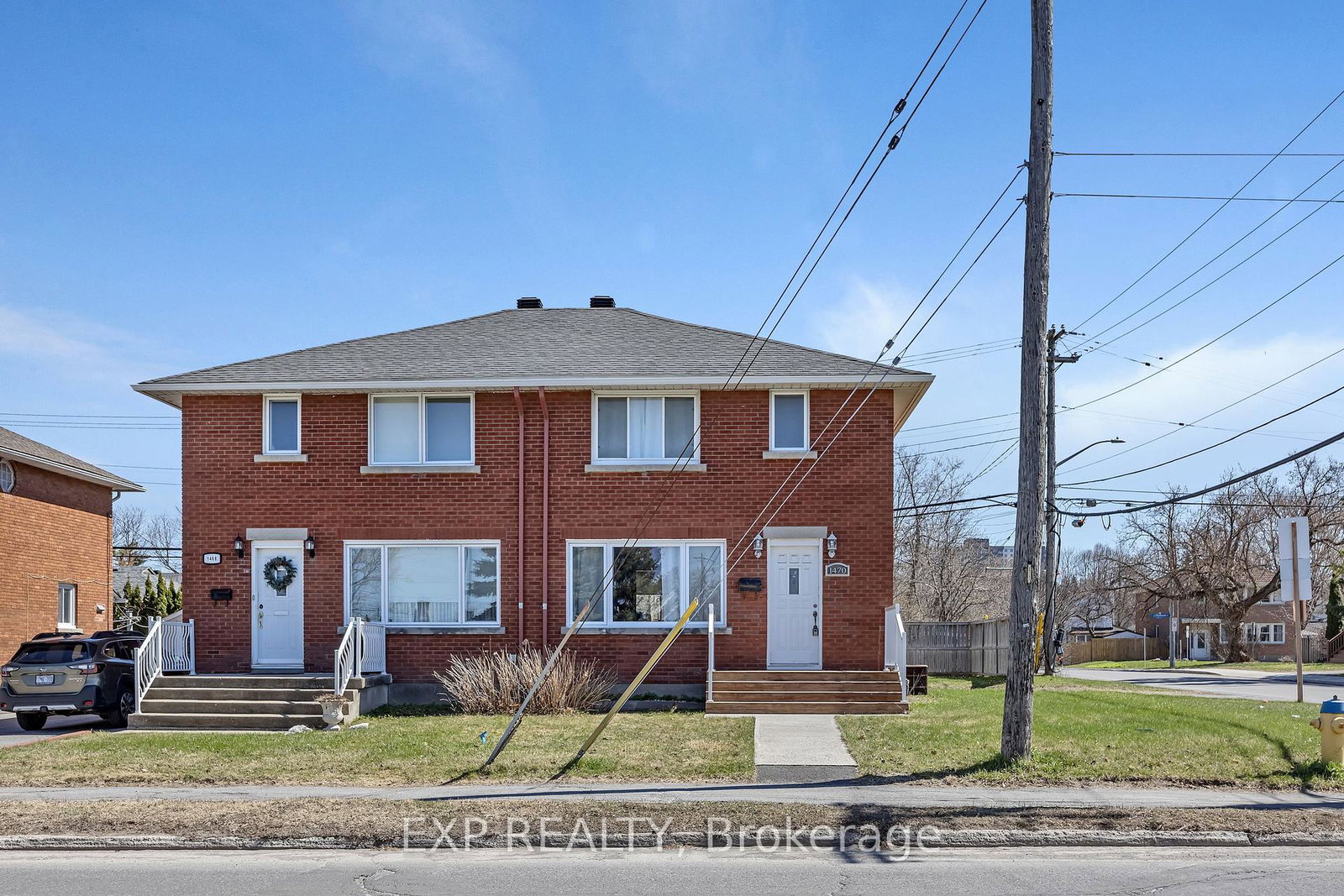 1470-laperriere-avenue-ottawa-ontario-x13141184