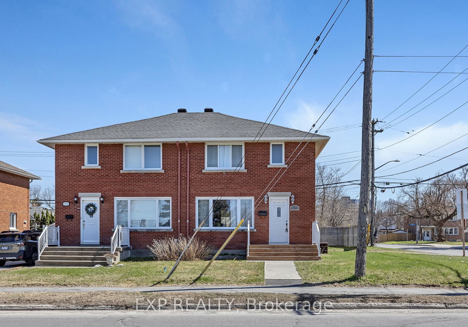 1470-laperriere-avenue-ottawa-ontario-x13141184