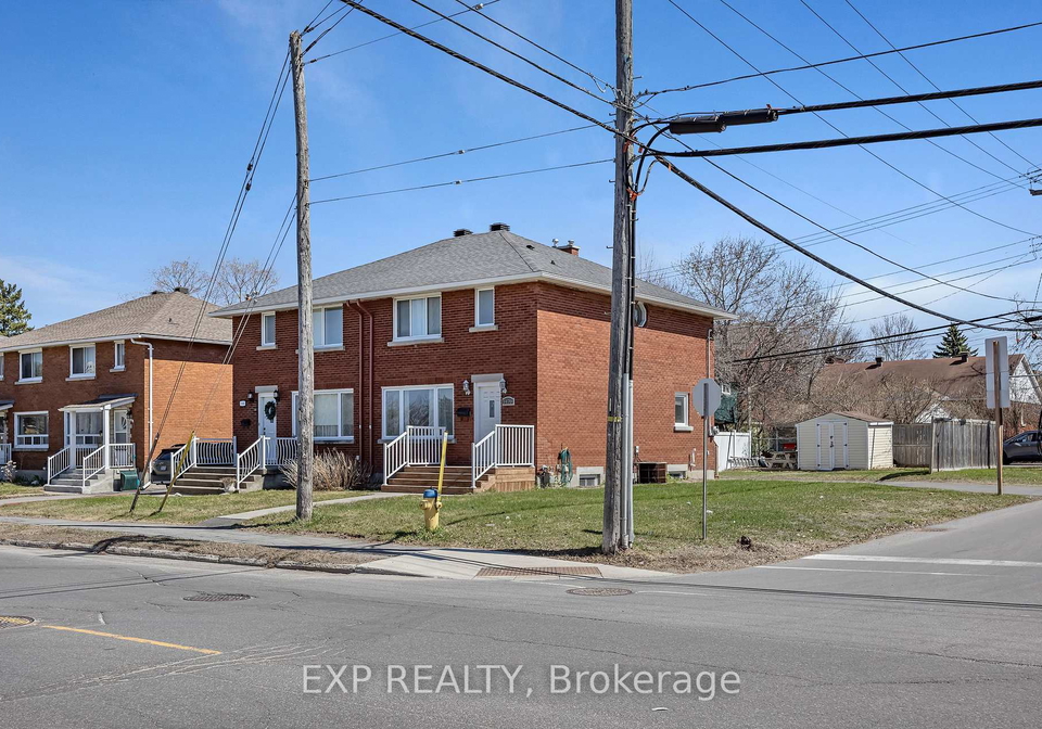 1470-laperriere-avenue-ottawa-ontario-x13141184