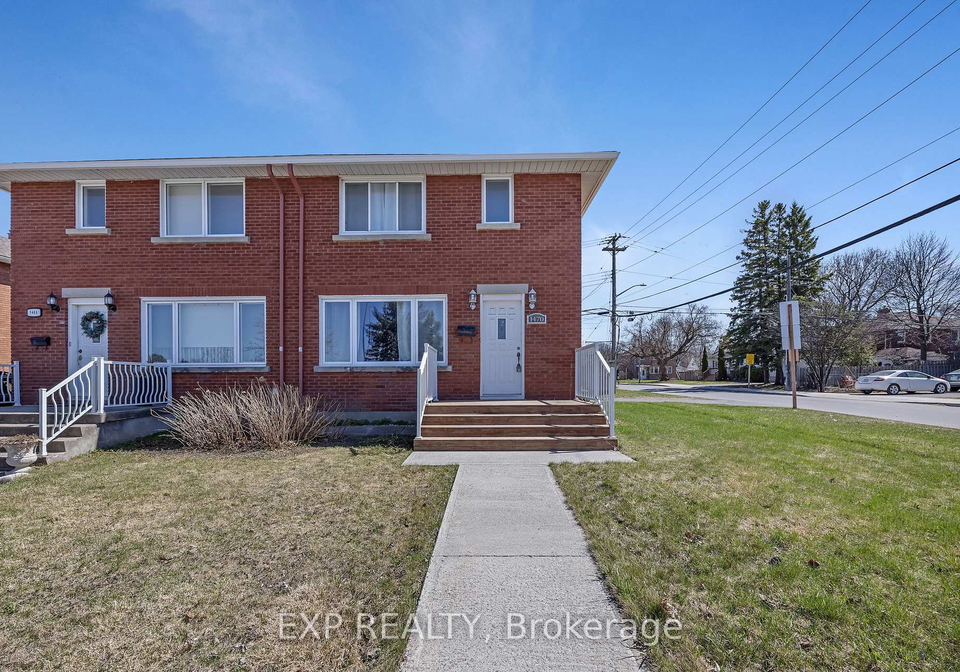 1470-laperriere-avenue-ottawa-ontario-x13141184