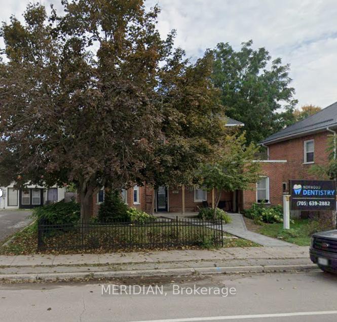4243-hwy7-highway-asphodel-norwood-ontario-x13141188