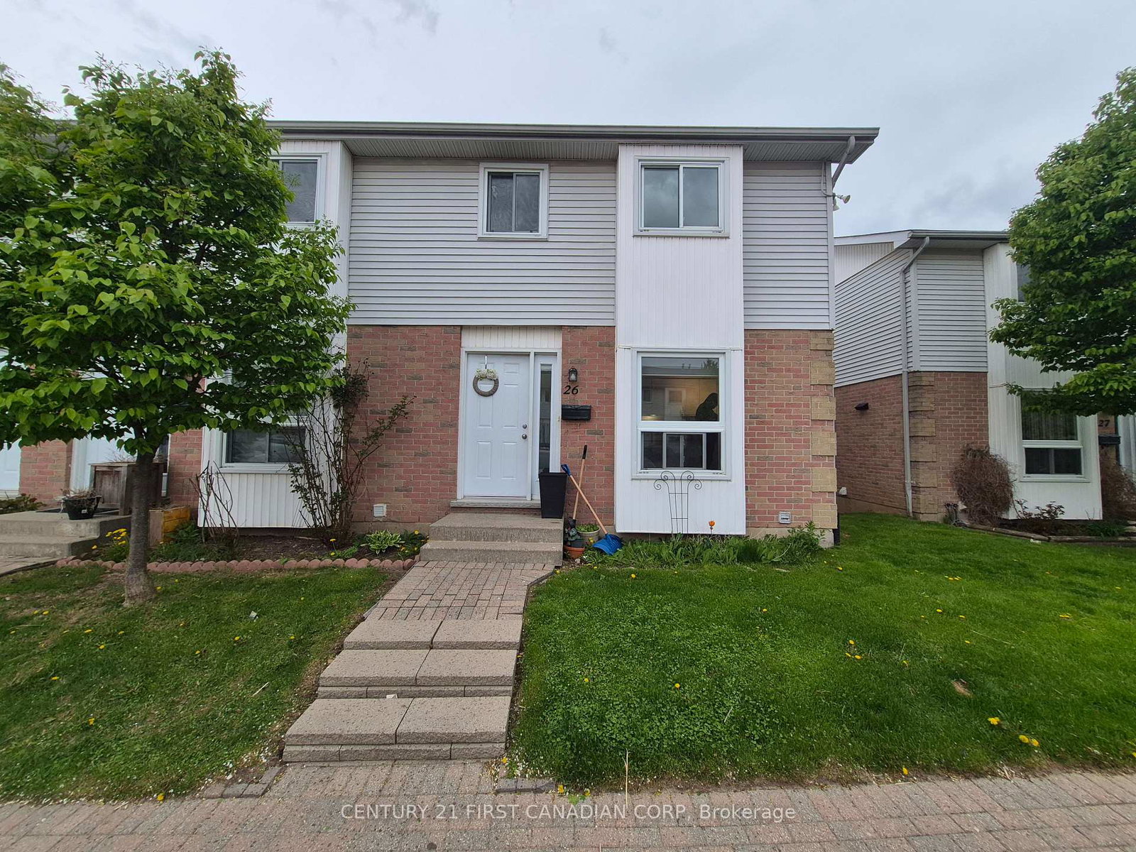 110-deveron-crescent-london-south-ontario-x13141194