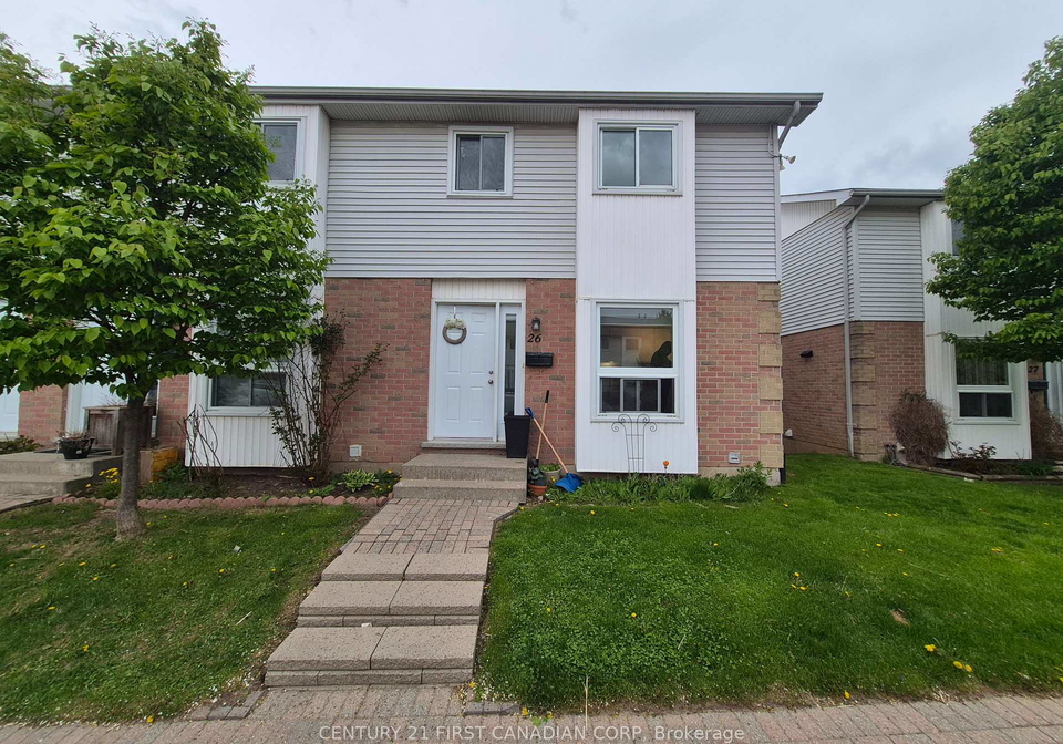 110-deveron-crescent-london-south-ontario-x13141194