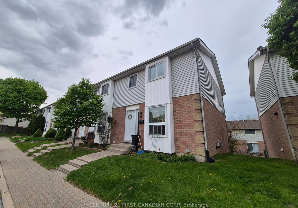 110-deveron-crescent-london-south-ontario-x13141194