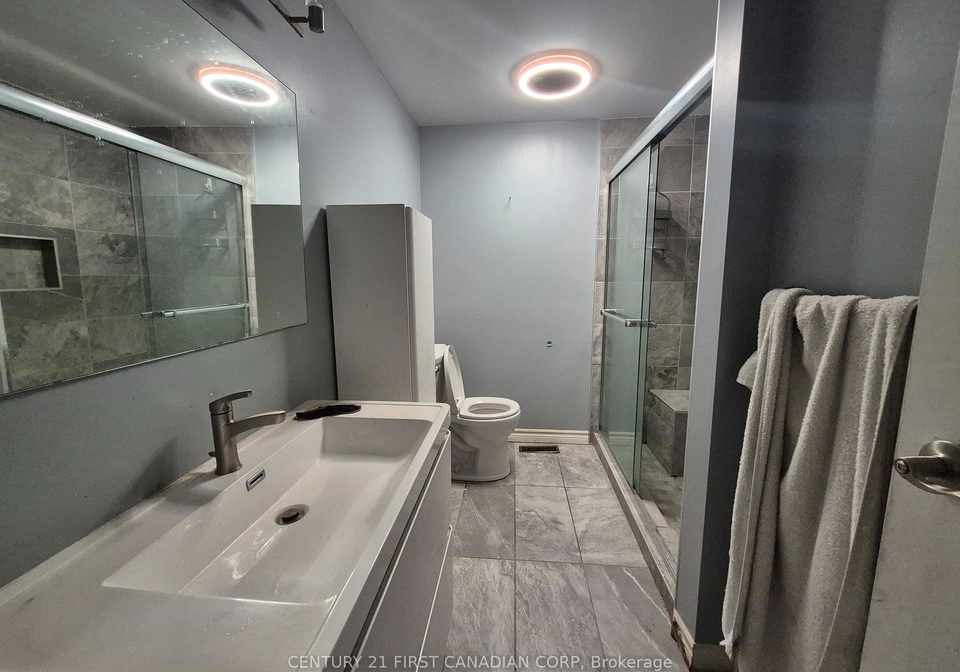 110-deveron-crescent-london-south-ontario-x13141194