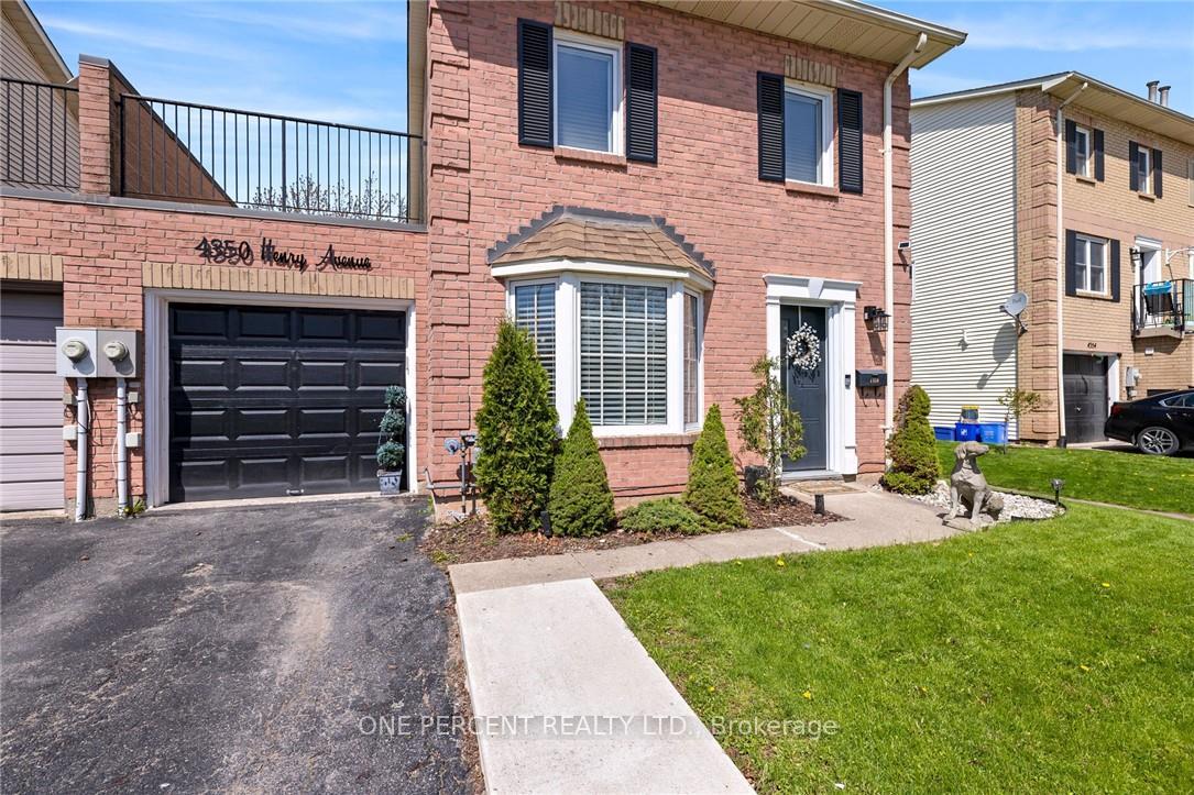 4350-henry-avenue-lincoln-ontario-x13141196
