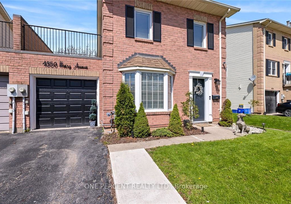 4350-henry-avenue-lincoln-ontario-x13141196