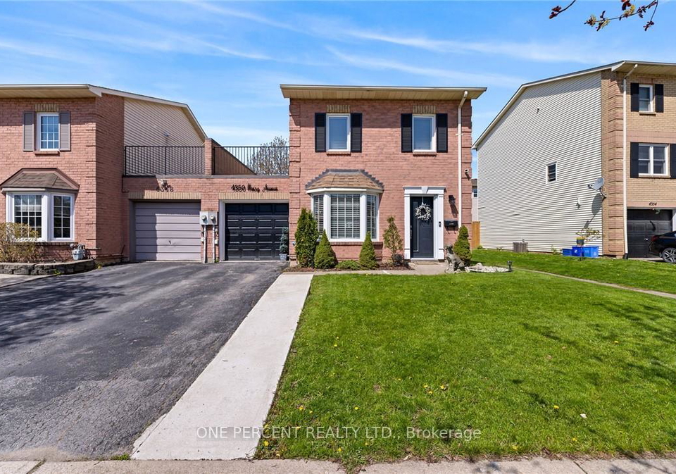 4350-henry-avenue-lincoln-ontario-x13141196