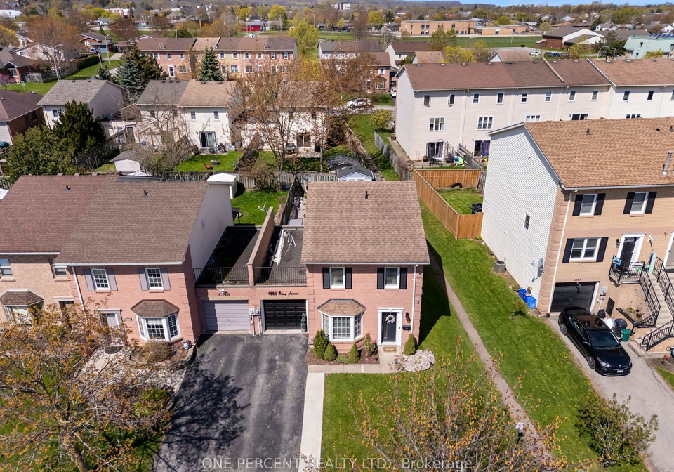 4350-henry-avenue-lincoln-ontario-x13141196
