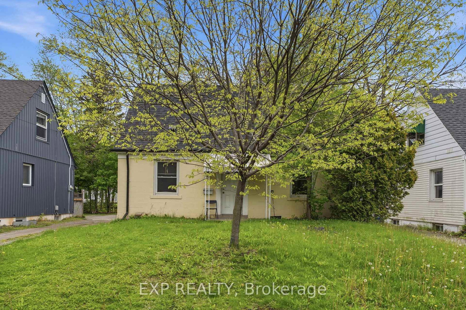 139-dalewood-avenue-hamilton-ontario-x13141202
