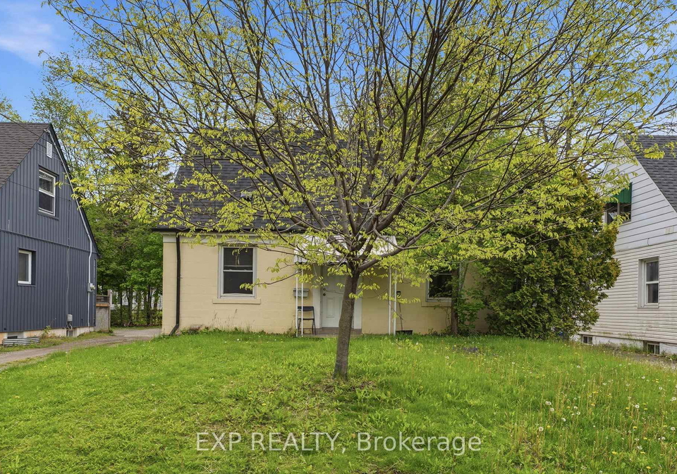 139-dalewood-avenue-hamilton-ontario-x13141202