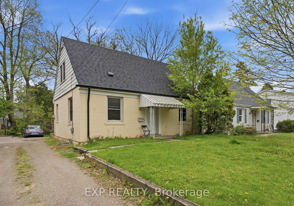 139-dalewood-avenue-hamilton-ontario-x13141202