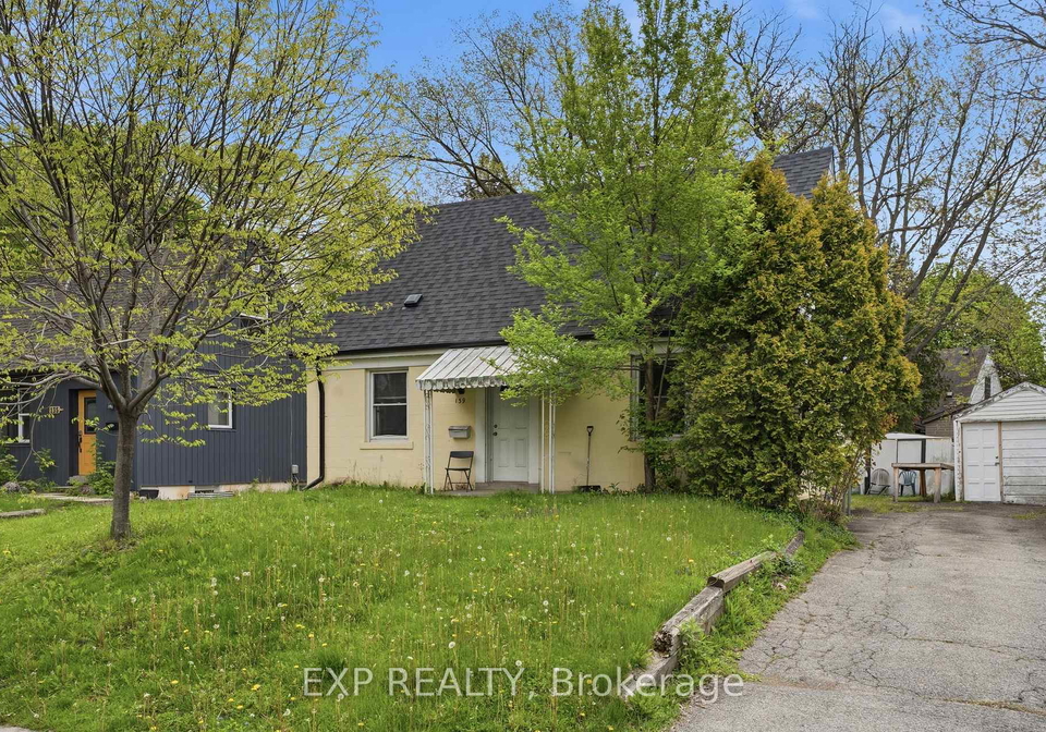139-dalewood-avenue-hamilton-ontario-x13141202