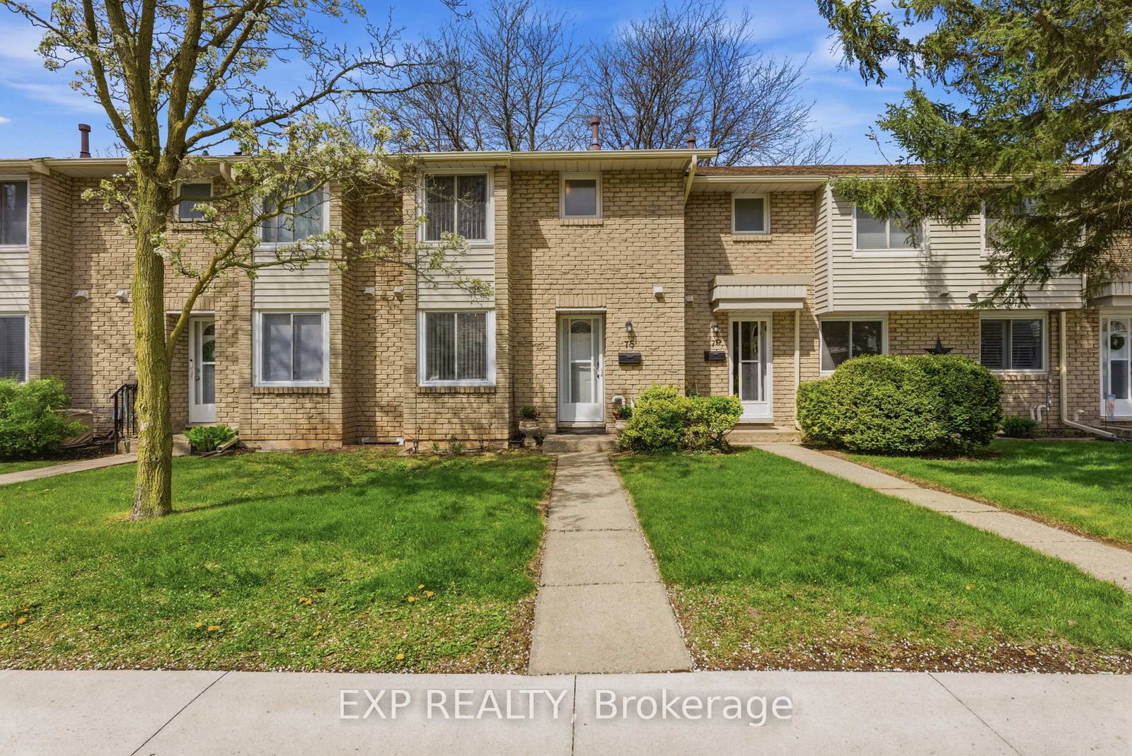6767-thorold-stone-road-niagara-falls-ontario-x13141206