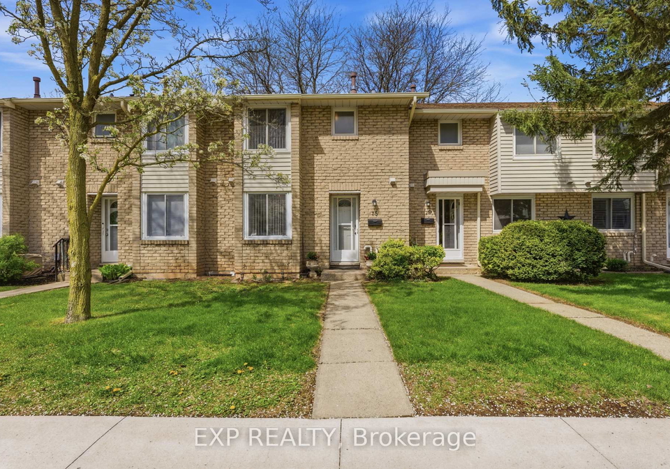 6767-thorold-stone-road-niagara-falls-ontario-x13141206