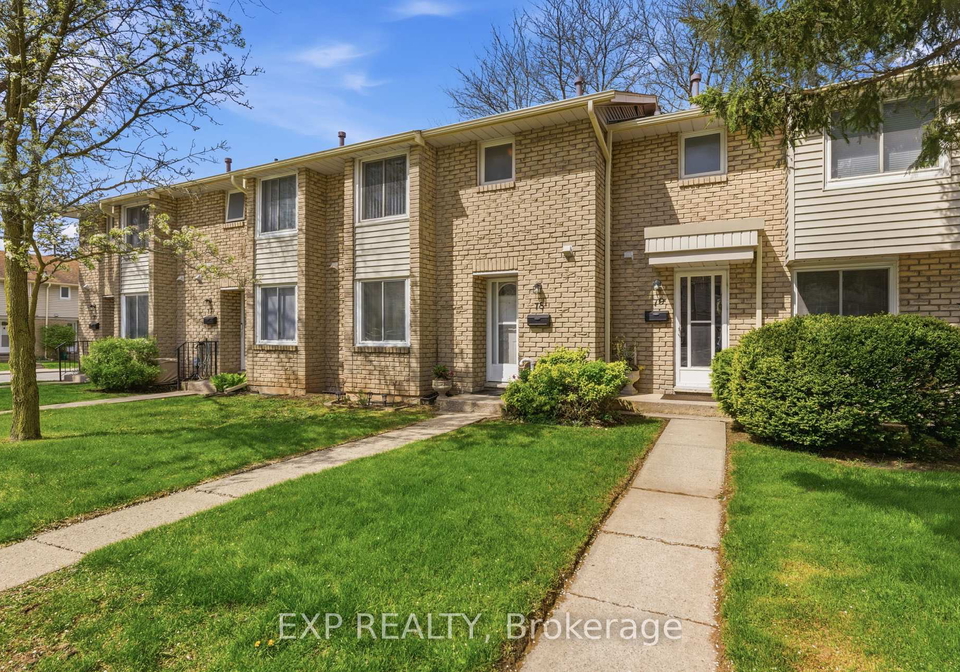 6767-thorold-stone-road-niagara-falls-ontario-x13141206