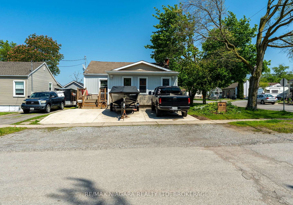18-12-willow-street-st-catharines-ontario-x13141224