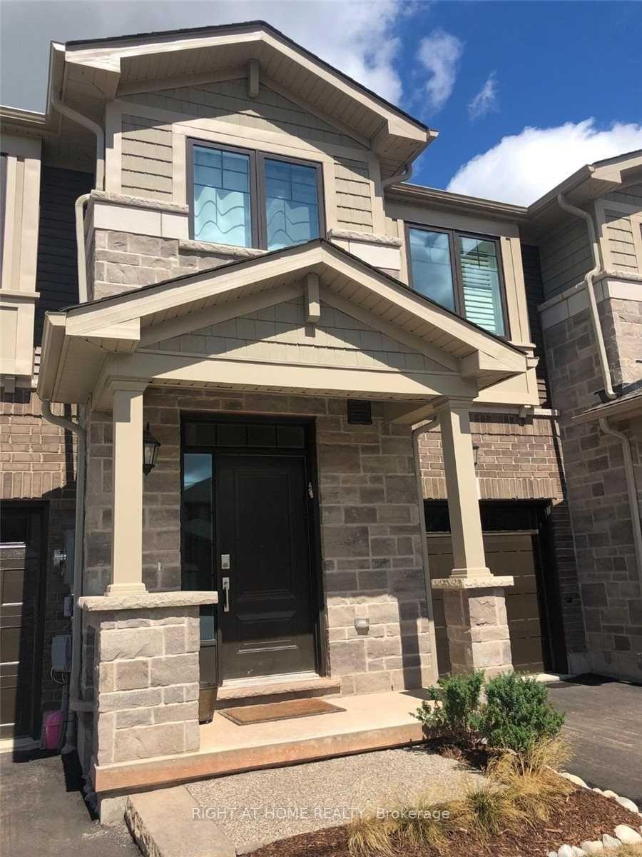11-willow-lane-hamilton-ontario-x13141228