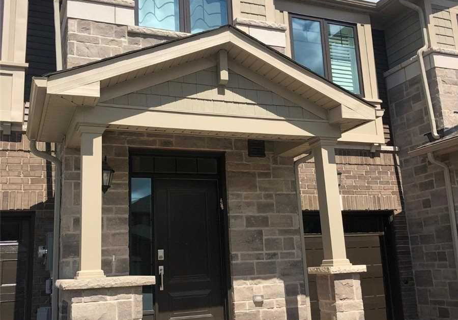 11-willow-lane-hamilton-ontario-x13141228