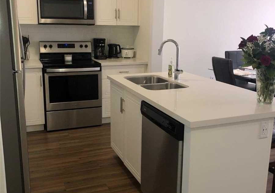 11-willow-lane-hamilton-ontario-x13141228