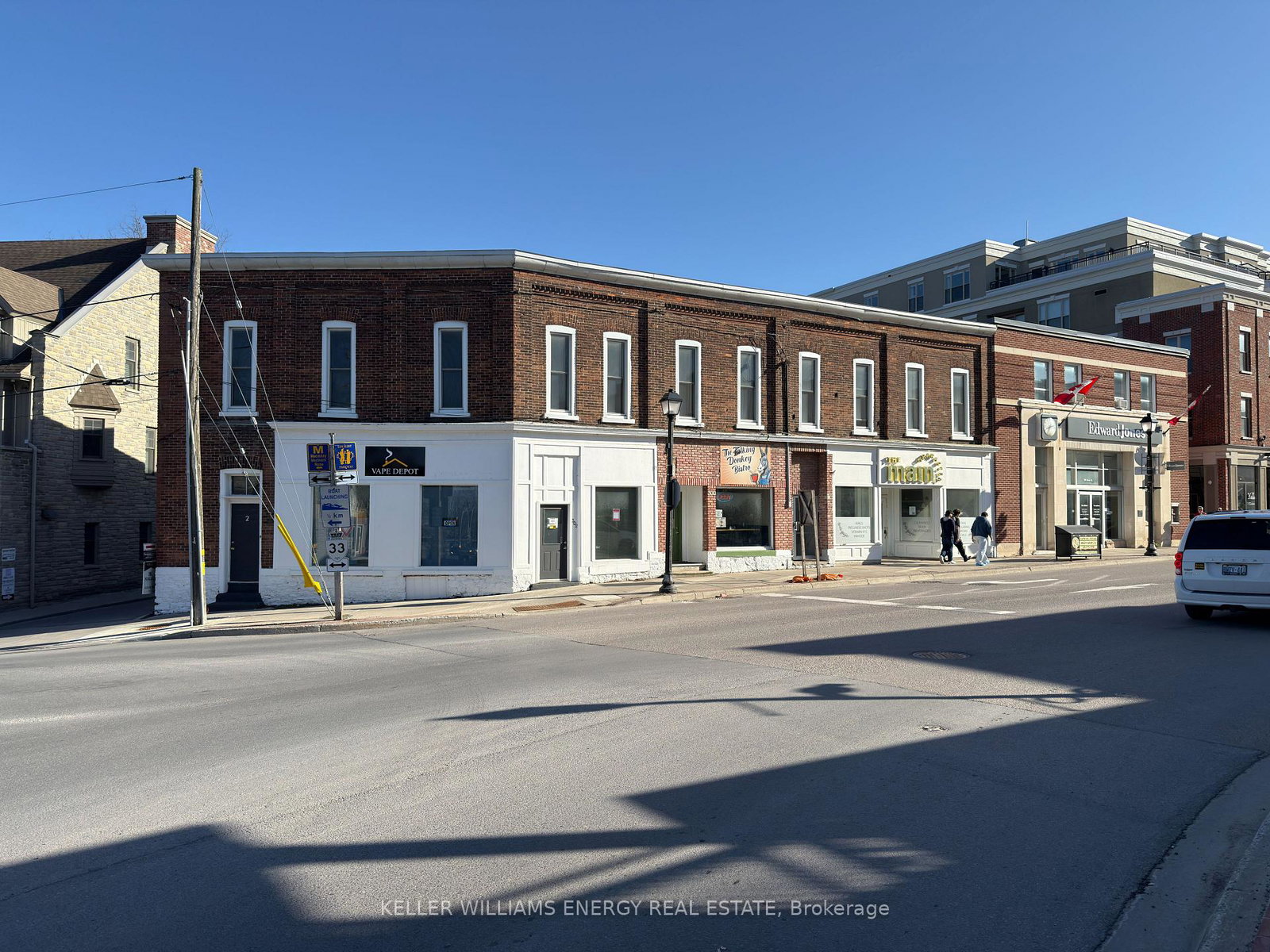 302-picton-main-street-prince-edward-county-ontario-x13141230