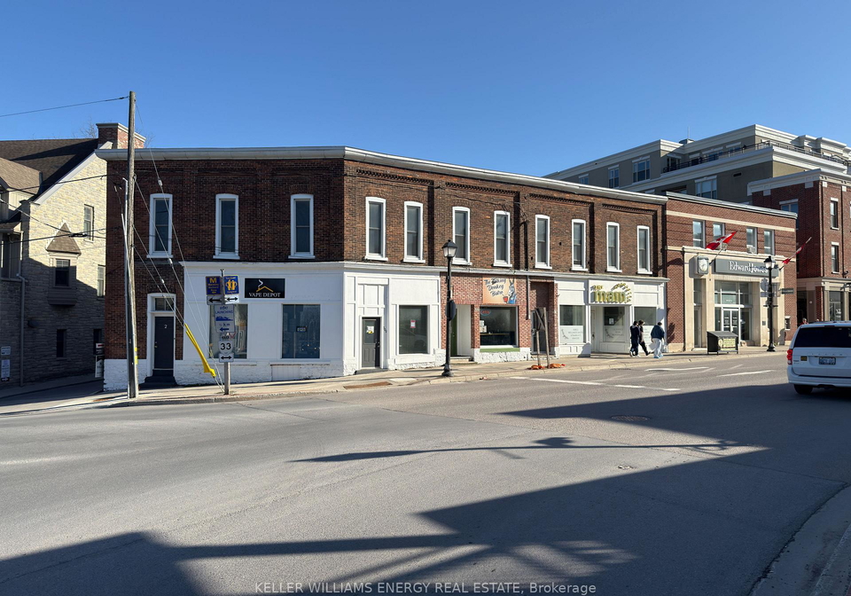 302-picton-main-street-prince-edward-county-ontario-x13141230