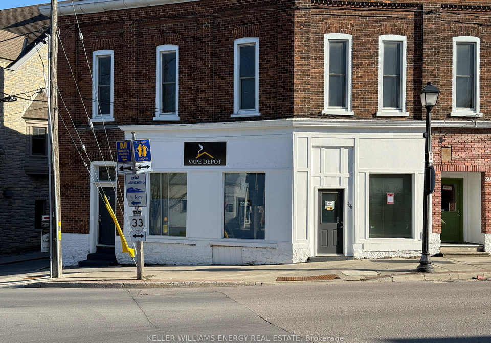 302-picton-main-street-prince-edward-county-ontario-x13141230
