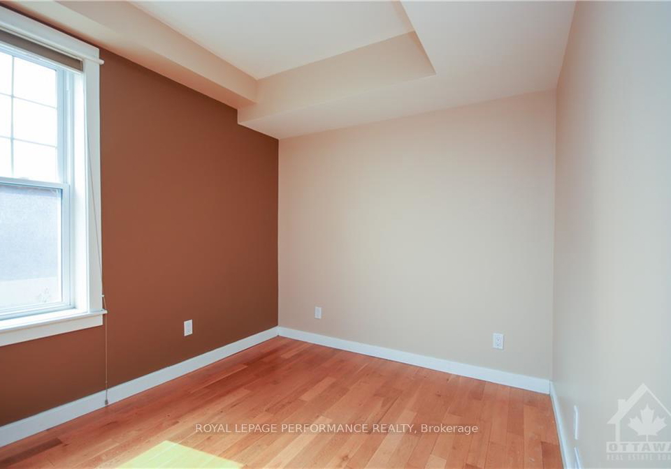 736-cooper-street-w-ottawa-ontario-x13141240