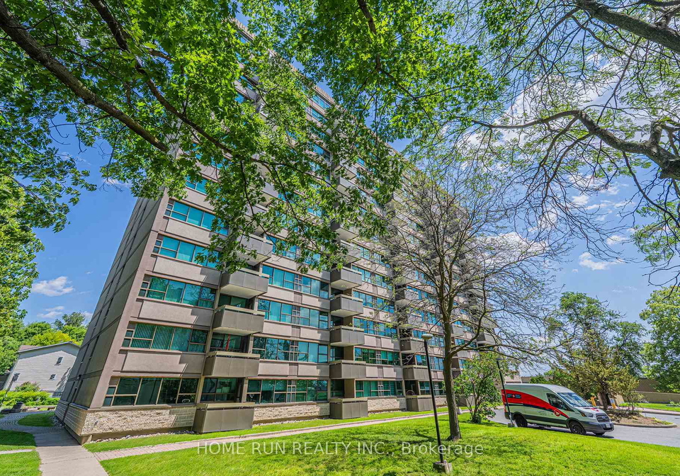 555-brittany-drive-ottawa-ontario-x13141242