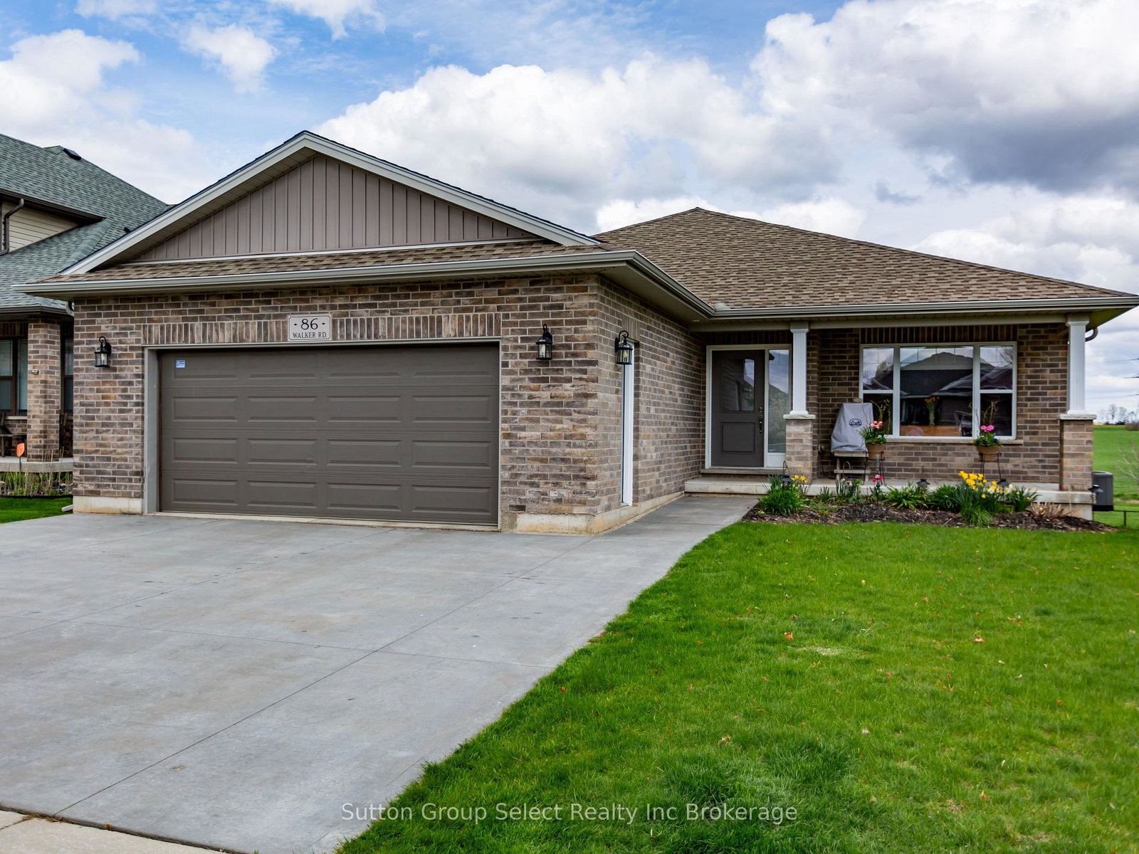 86-walker-road-ingersoll-ontario-x13141244
