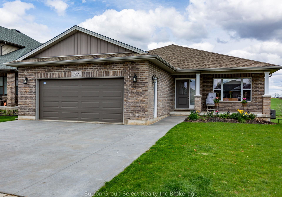 86-walker-road-ingersoll-ontario-x13141244
