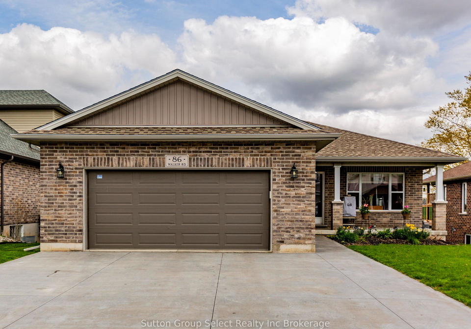 86-walker-road-ingersoll-ontario-x13141244