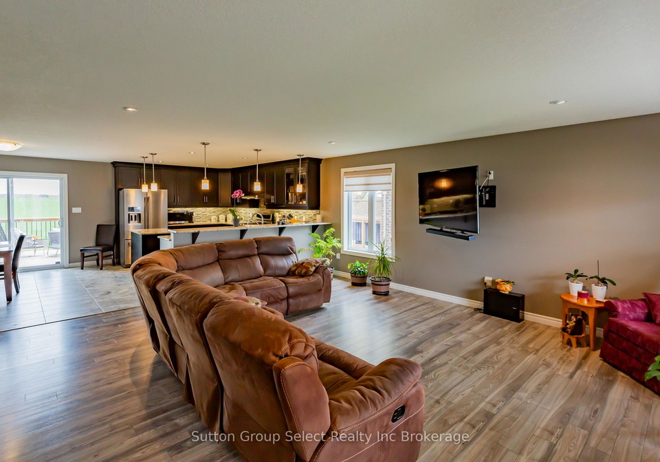 86-walker-road-ingersoll-ontario-x13141244