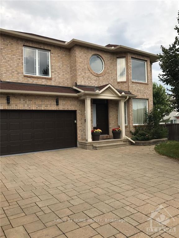 129-rocky-hill-drive-ottawa-ontario-x13141254