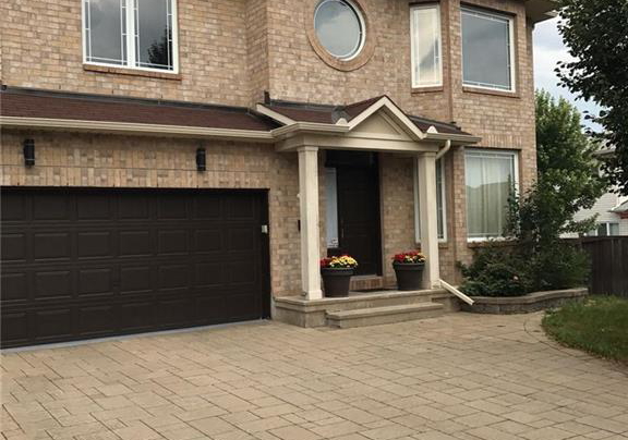 129-rocky-hill-drive-ottawa-ontario-x13141254