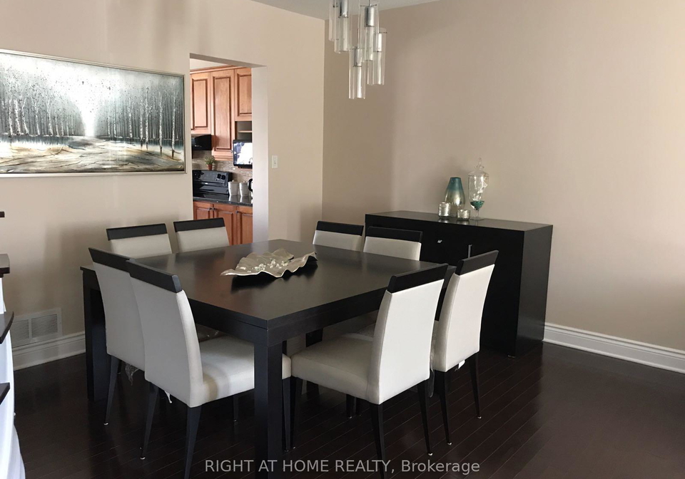 129-rocky-hill-drive-ottawa-ontario-x13141254